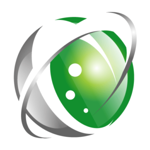 東京で刑事事件と少年事件に強い弁護士をお探しなら｢あいち刑事事件総合法律事務所-東京｣