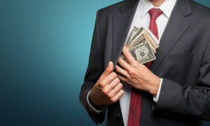 業務上横領罪　示談　不起訴