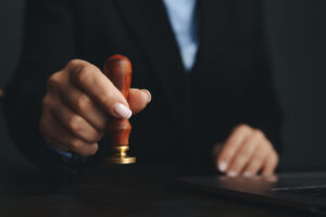 不起訴処分　ポイント