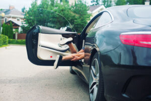 未成年者誘拐罪　とは