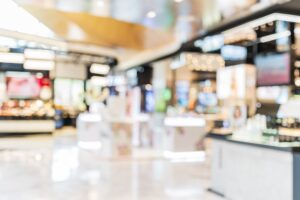 東京　公然わいせつ罪