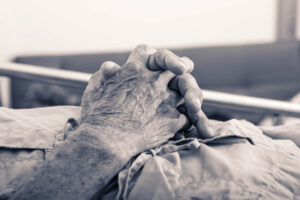 死体遺棄罪　放置