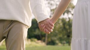 交際トラブル　弁護士