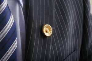 弁護士　面会（接見）依頼　メリット